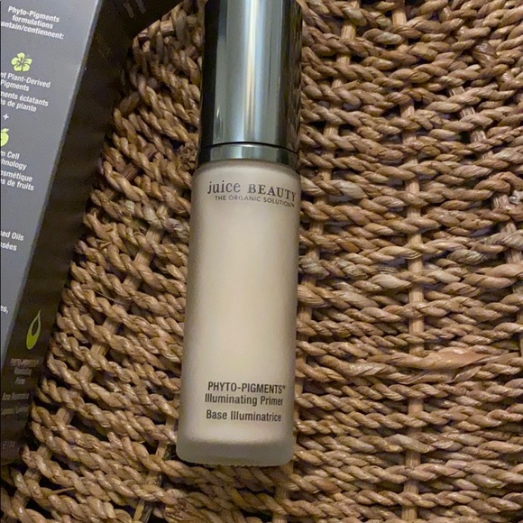 Skincare Bundle! Tarte, generation clay, Murad - Picture 13 of 15